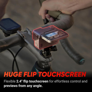 Insta360 Ace Pro Action Camera - UK