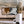 PETKIT YumShare Solo Automatic Feeder with Camera - UK