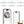 PETKIT PUROBOT MAX PRO AI-Camera Self Cleaning Cat Litter Box - UK