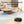 [Clearance] DREAME D9 Max Robot Vacuum Cleaner with Mop - UK