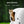 PETKIT Pet Odor Eliminator N50 2.0 - UK