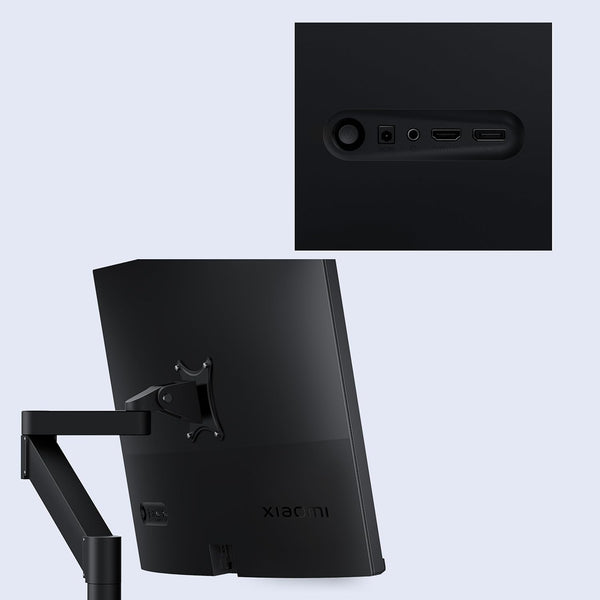 Xiaomi 2K Monitor A27Qi UK