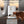 PETKIT YumShare Dual-hopper Automatic Feeder with Camera - UK