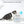 PETKIT Cat Water Fountain for Drinking, EVERSWEET SOLO SE -- White-UK