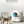 PETKIT Odour Eliminator N60 - UK
