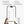 PETKIT YumShare Solo Automatic Feeder with Camera - UK