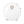 Dreame X50 Ultra Complete - White