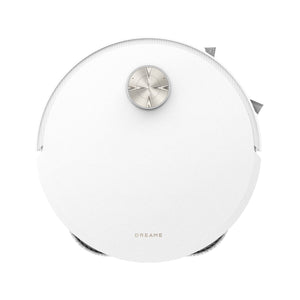 Dreame X50 Ultra Complete - White