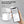 PETKIT Eversweet 3 PRO-Wireless/UVC - UK