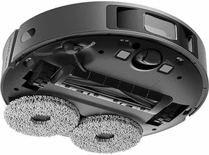 [Deal] Dreame L10s Pro Vacuum Robot - UK