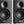 Edifier MR4 Monitor Reference Speakers (Pair), Black -UK