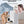 PETKIT YumShare Solo Automatic Feeder with Camera - UK