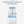 PETKIT Cat Water Fountain for Drinking, EVERSWEET SOLO SE -- White-UK