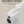 Edifier M60 Compact Desktop Speakers -UK
