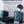 Edifier QR65 Bluetooth Speakers -UK