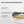 PETKIT Eversweet 3 PRO-Wireless/UVC - UK