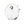 Dreame X50 Ultra Complete - White