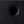 Edifier T5 Powered Subwoofer - 8 Inch Driver - 70 Watt (Black) - UK