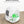 PETKIT PUROBOT MAX PRO AI-Camera Self Cleaning Cat Litter Box - UK