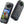 INSTA360 X4 Action Camera