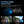 INSTA360 X4 Action Camera
