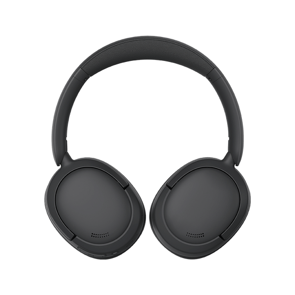 Edifire W800BT Pro black