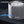 PETKIT Eversweet 3 PRO-Wireless/UVC - UK