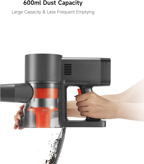 XIAOMI Vacuum Cleaner G20 Max