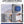PETKIT PUROBOT ULTRA Self Cleaning Cat Litter Tray with AI-Powered Camera - UK