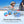 Insta360 GO 3S 128GB