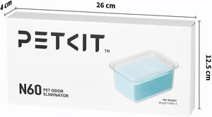 PETKIT Odour Eliminator N60 - UK