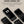 Edifier M60 Compact Desktop Speakers -UK