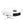 Dreame X50 Ultra Complete - White