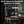 Edifier MR5 2.0 Studio Monitor Bookshelf Speakers -UK