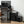 Edifier T5 Powered Subwoofer - 8 Inch Driver - 70 Watt (Black) - UK