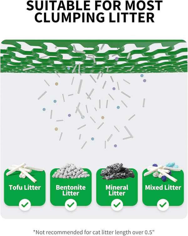 PETKIT PURA MAX 2 Self Cleaning Cat Litter Tray [Premium Bundle] - UK