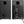Edifier MR4 Monitor Reference Speakers (Pair), Black -UK
