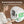 PETKIT PUROBOT MAX PRO 2 Self Cleaning Cat Litter Tray with AI Camera - UK