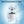 PETKIT Eversweet 3 PRO-Wireless/UVC - UK