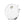 Dreame X50 Ultra Complete - White