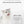 PETKIT Cat Water Fountain for Drinking, EVERSWEET SOLO SE -- White-UK