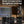 Edifier MR5 2.0 Studio Monitor Bookshelf Speakers -UK