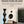 Edifier M60 Compact Desktop Speakers -UK