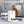 PETKIT YumShare Dual-hopper Automatic Feeder with Camera - UK