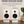 Edifier M60 Compact Desktop Speakers -UK
