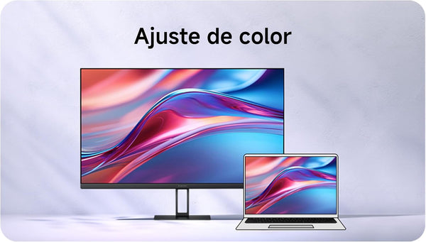 Xiaomi 2K Monitor A27Qi UK