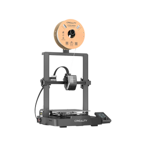 Creality Ender-3 V3 SE 3D Printer UK