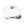 Dreame X50 Ultra Complete - White