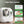 PETKIT PUROBOT MAX PRO 2 Self Cleaning Cat Litter Tray with AI Camera - UK