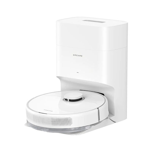 Dreame D10 Plus Gen 2 Robot Vacuum